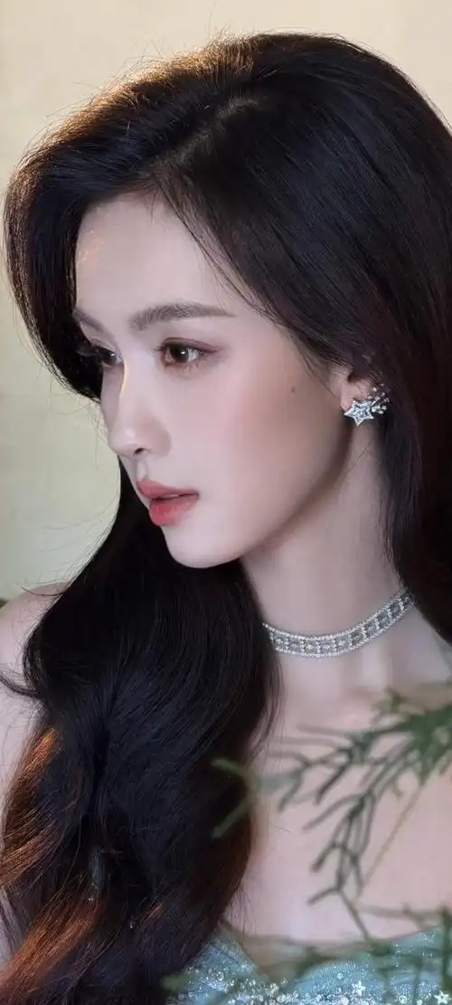 光年之外的凝望 - 韩国电影特色片库