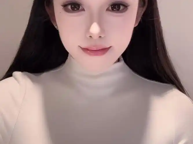 赛博都市霓虹回廊 - 韩国电影特色片库